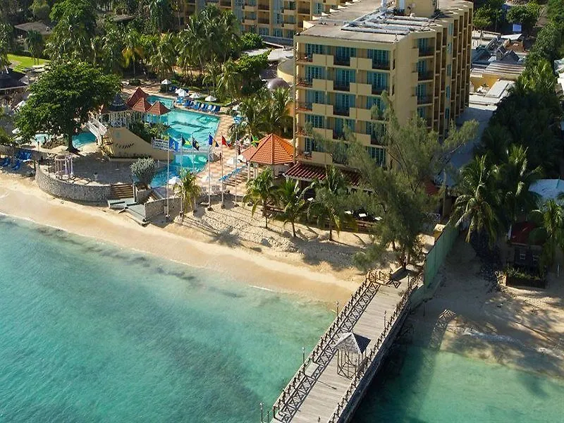 Sandals Dunns River Ocho Rios
